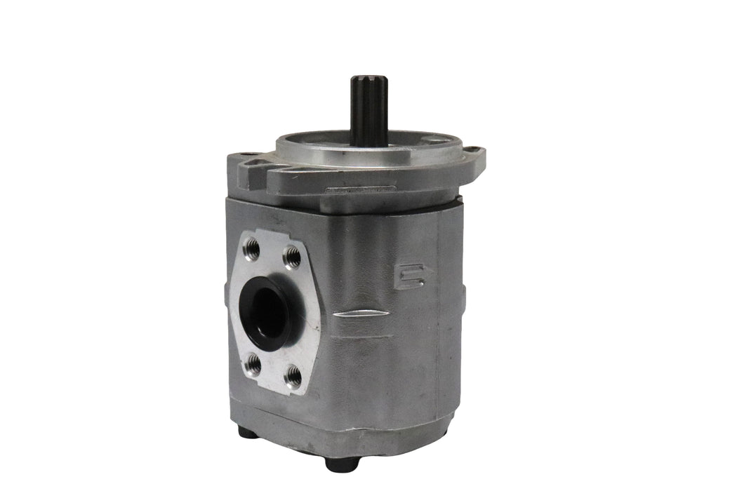 Kayaba KRP4-30ASSBDD - Hydraulic Pump
