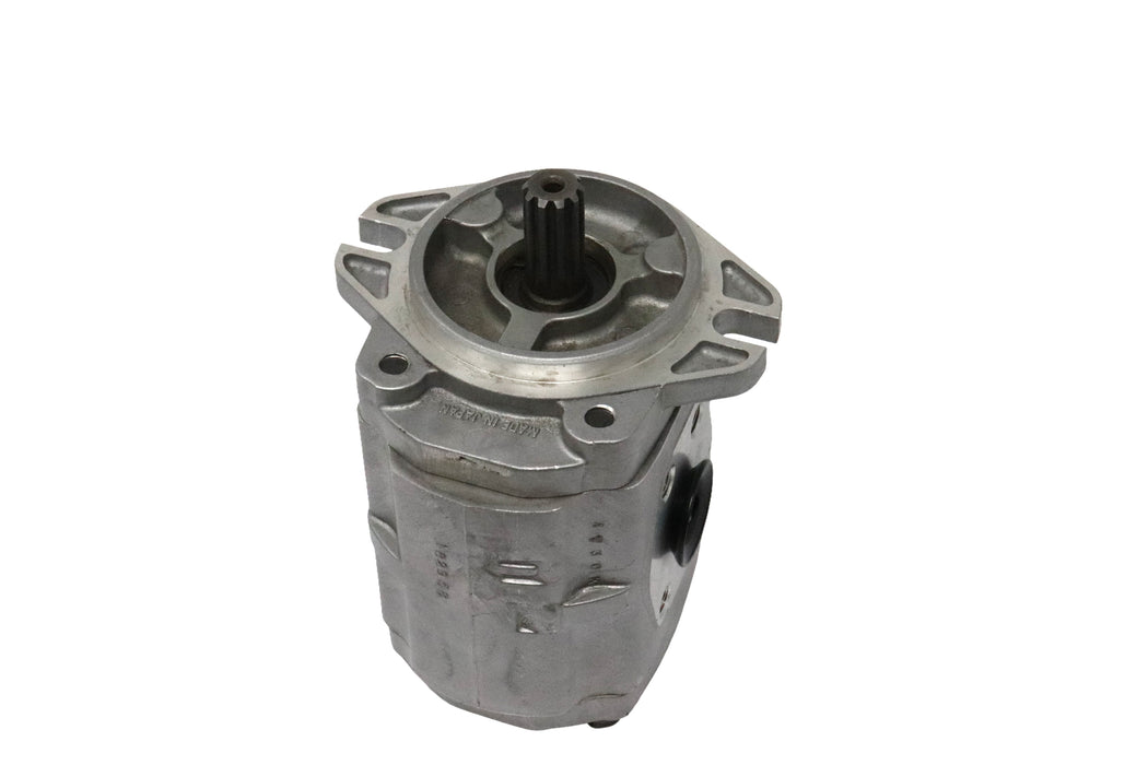 Kayaba KRP4-30ASSBDDN - Hydraulic Pump