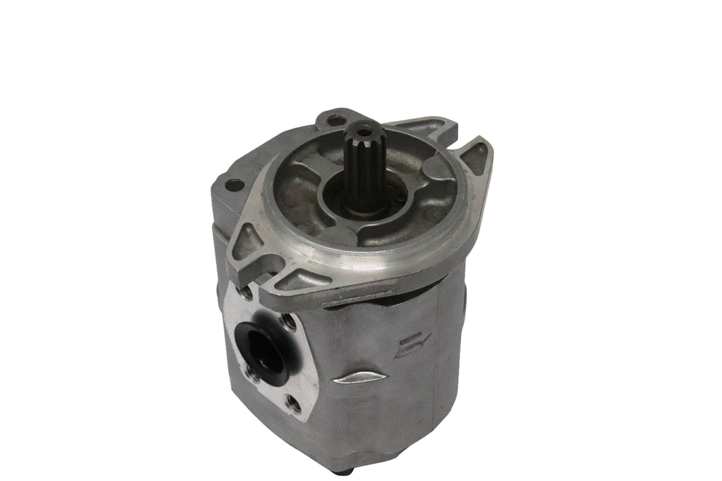 TCM 13657-10201 - Hydraulic Pump