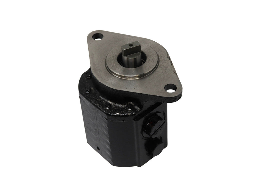 Aztec Replacement for HN-92174 - Hydraulic Pump