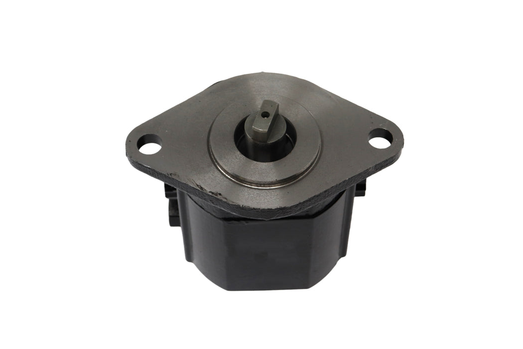 Yale 580019605 - Hydraulic Pump