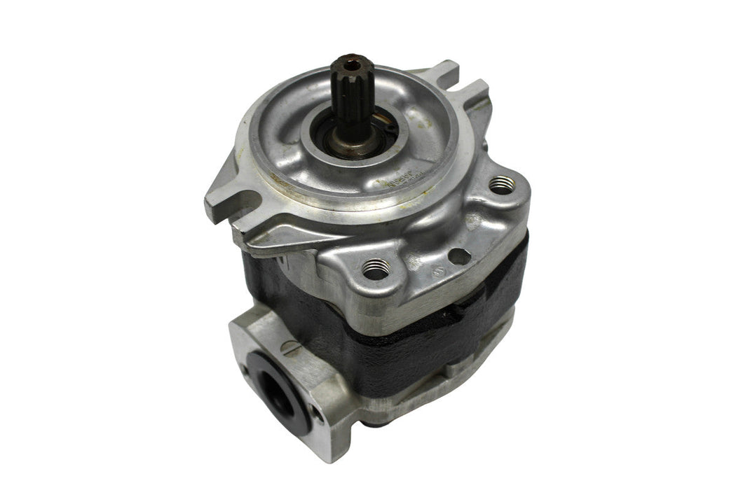 Nissan 69101-51K07 - Hydraulic Pump