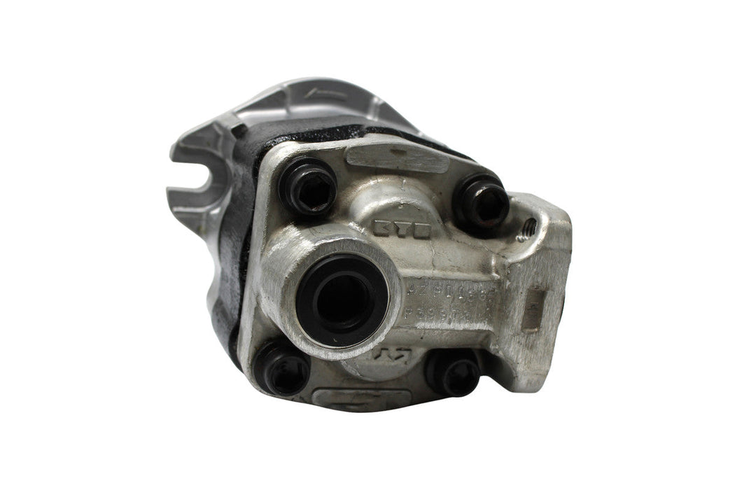 Kayaba KFP2227CSKSJ6 - Hydraulic Pump