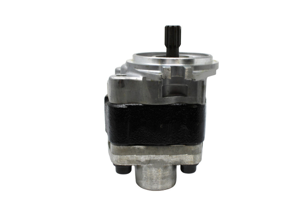 Nissan 69101-6G410 - Hydraulic Pump