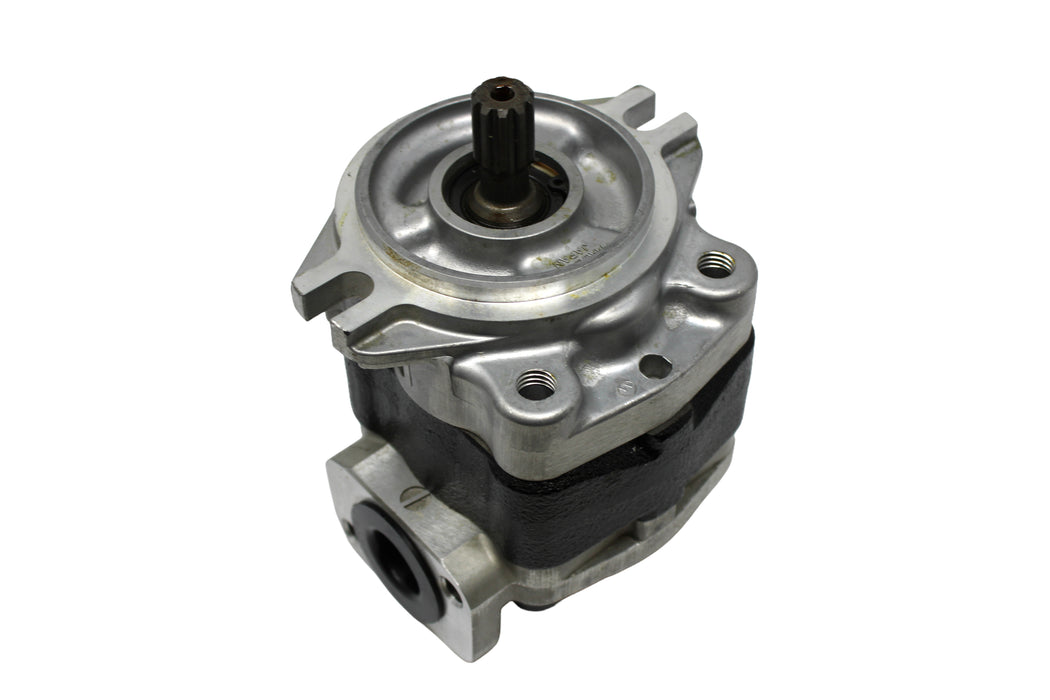 Kayaba KFP2227CSKSJ6 - Hydraulic Pump