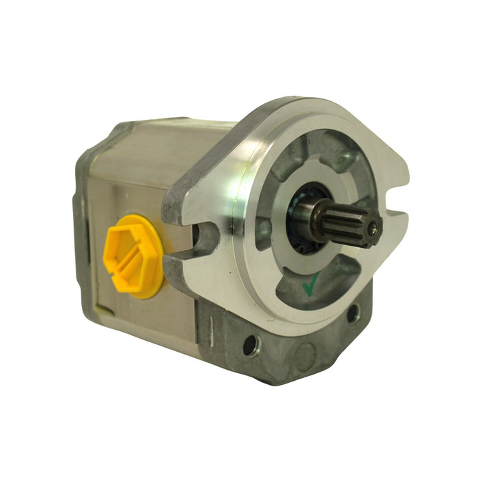 Komatsu 8731076 - Hydraulic Pump