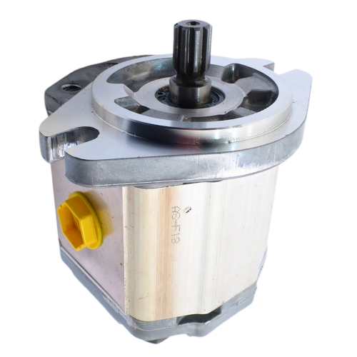Rexroth 0510-625-078 - Hydraulic Pump