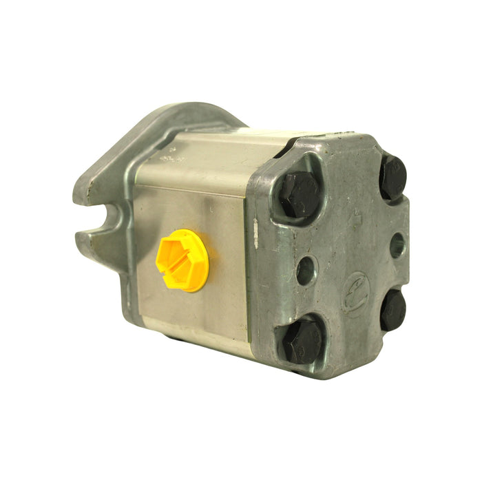 Rexroth S15S9AH13R - Hydraulic Pump