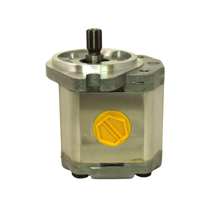 Aztec Replacement for AZP-1140 - Hydraulic Pump