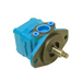 Made to order pumps and motors for Rexroth, Char-Lynn, Eaton, Danfoss, White, Parker, Prince, Dynamic Fluid Components, M+S, and more.
