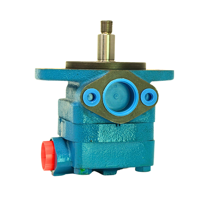 Aztec Replacement for Vickers (Danfoss) V206E7S20B11- Hydraulic Pump