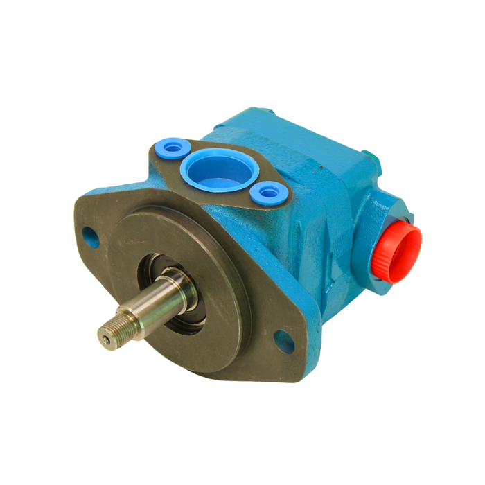 Aztec Replacement for Vickers (Danfoss) V206E7S20B11- Hydraulic Pump