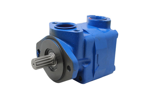 Made to order pumps and motors for Rexroth, Char-Lynn, Eaton, Danfoss, White, Parker, Prince, Dynamic Fluid Components, M+S, and more.