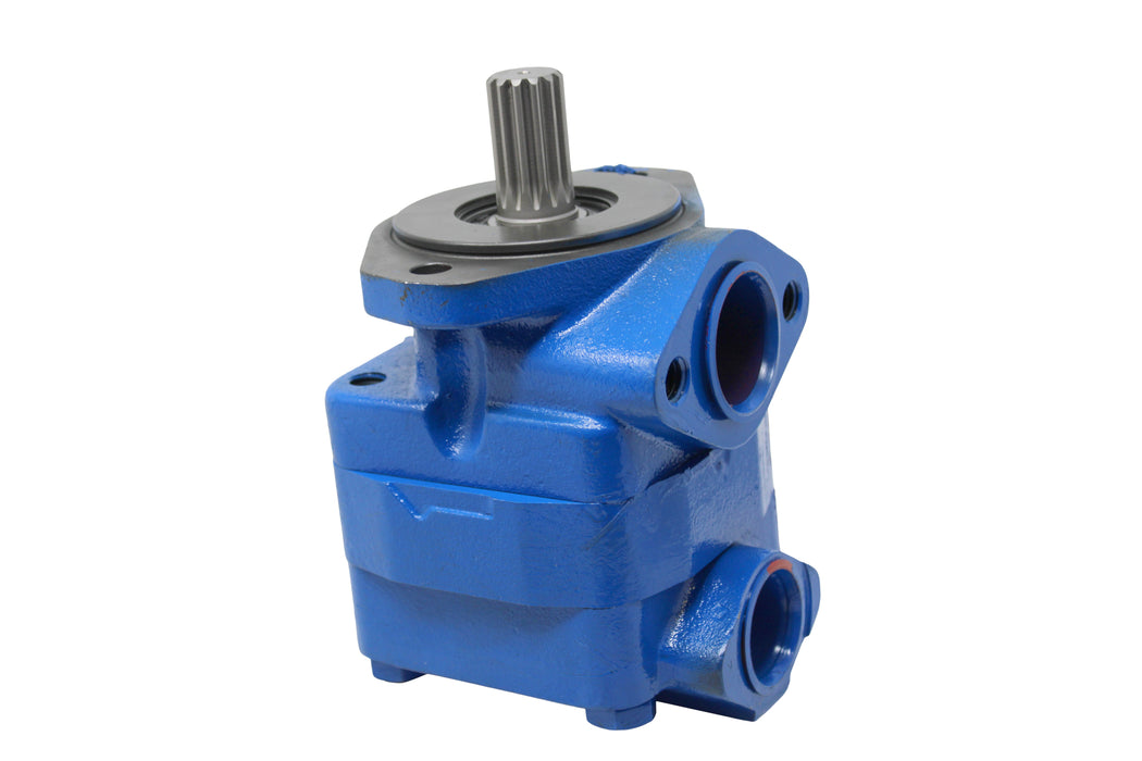 Clark 2334944 - Hydraulic Pump