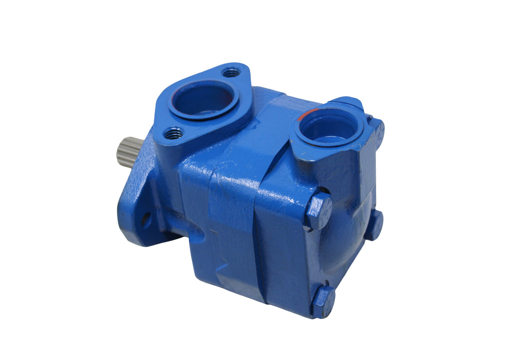 Clark 2334944 - Hydraulic Pump