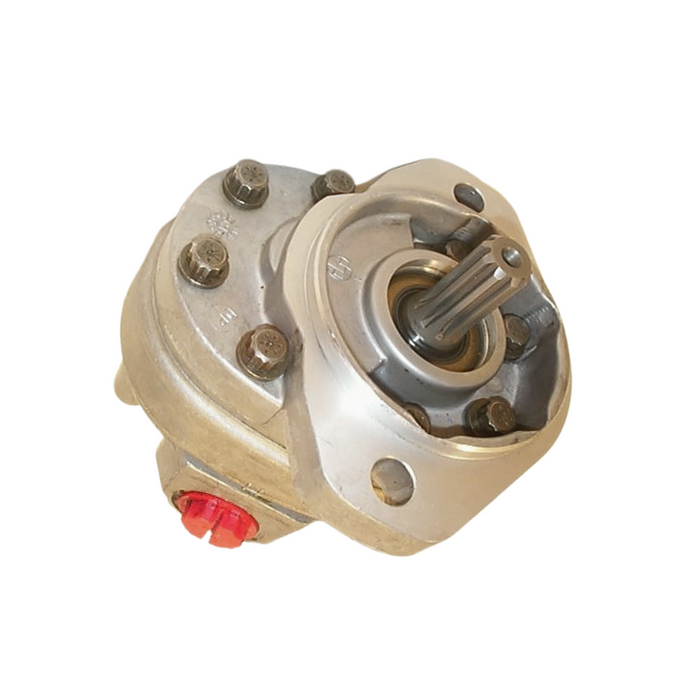 Eaton/Cessna 26008-RZE - Hydraulic Pump