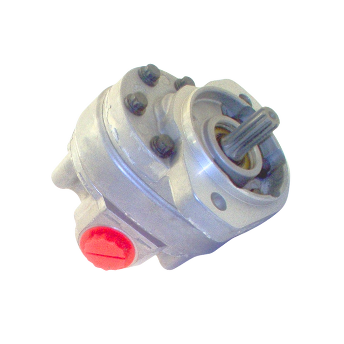 Eaton/Cessna 26007-RAN - Hydraulic Pump