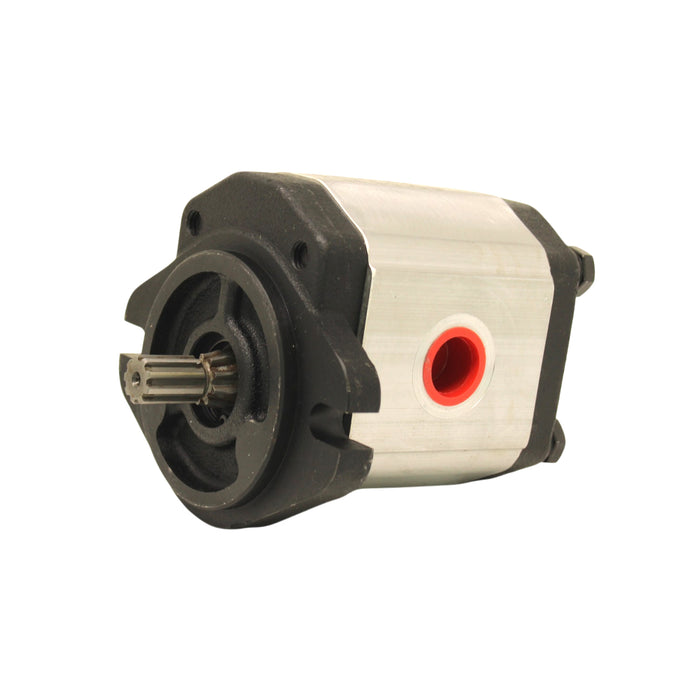 Eaton/Cessna 24306-RAP - Hydraulic Pump