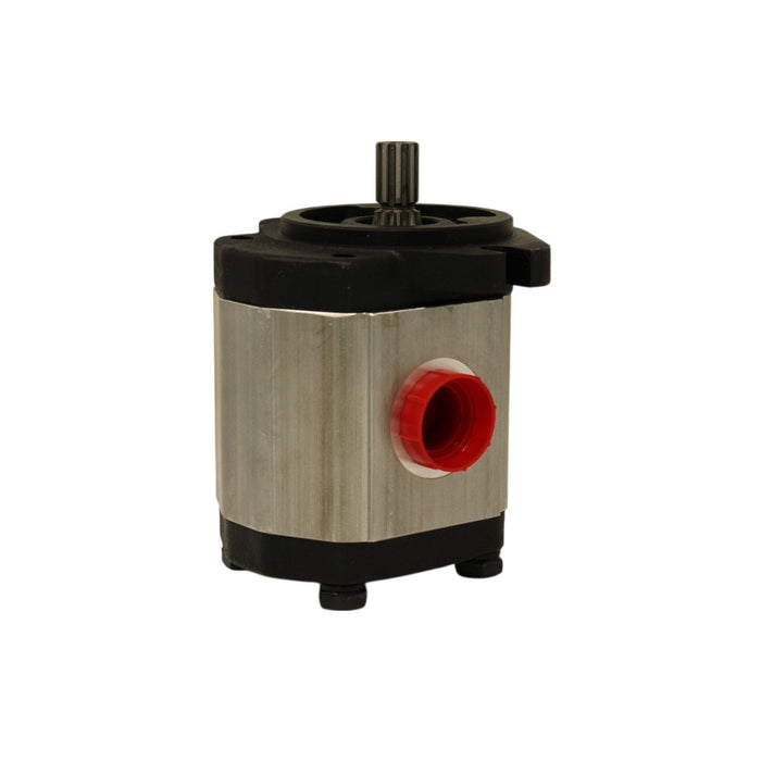 Bobcat 6510490 - Hydraulic Pump