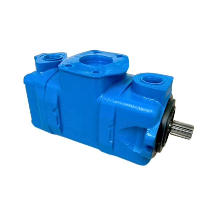 Vickers 02-465655-3 - Hydraulic Pump