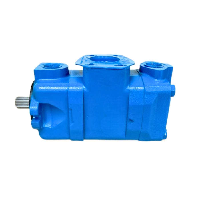 Aztec Replacement for Vickers (Danfoss) 02-465655-3- Hydraulic Pump