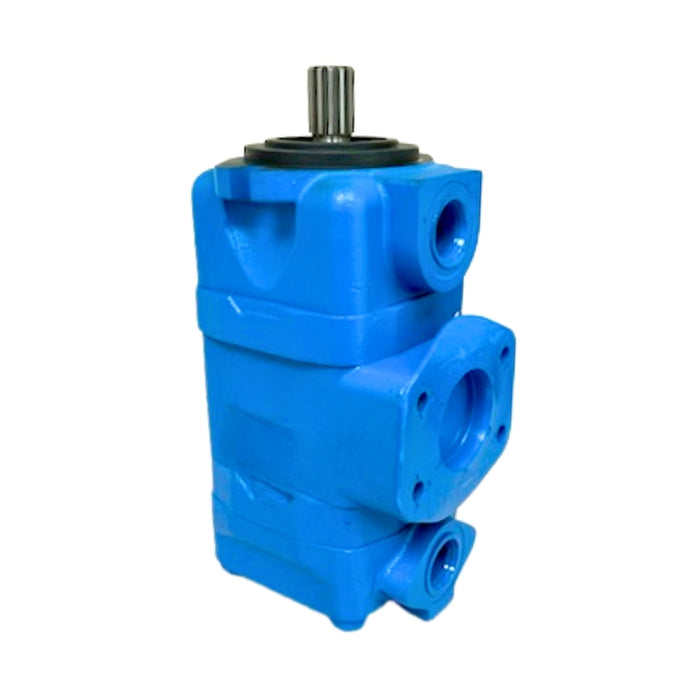 Vickers 02-465655-3 - Hydraulic Pump