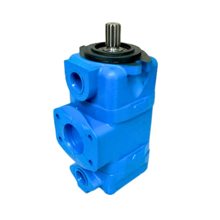 Vickers 02-465655-3 - Hydraulic Pump