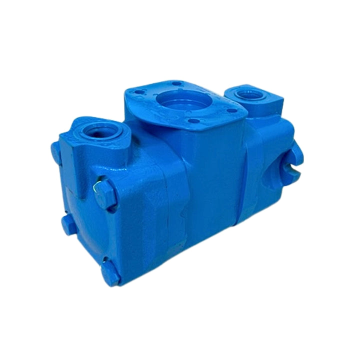 Vickers 02-465655-3 - Hydraulic Pump