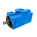 Made to order pumps and motors for Rexroth, Char-Lynn, Eaton, Danfoss, White, Parker, Prince, Dynamic Fluid Components, M+S, and more.