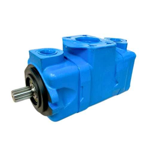 Made to order pumps and motors for Rexroth, Char-Lynn, Eaton, Danfoss, White, Parker, Prince, Dynamic Fluid Components, M+S, and more.