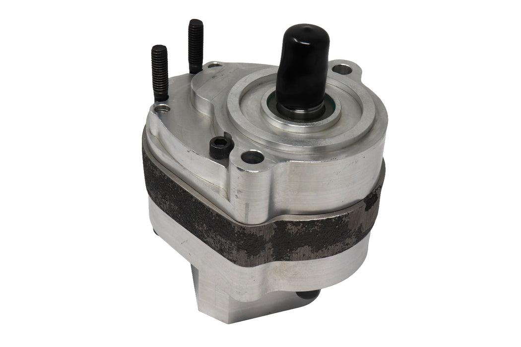 Webster 41497-9 - Hydraulic Pump