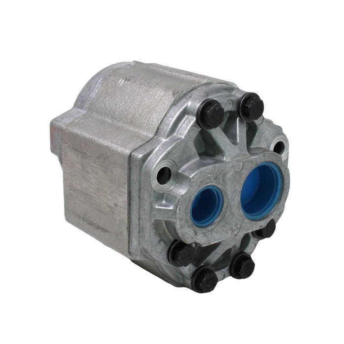 Aztec Replacement for Caterpillar A000016145 - Hydraulic Pump
