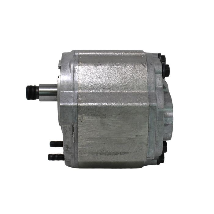 Aztec Replacement for Caterpillar A000016145 - Hydraulic Pump