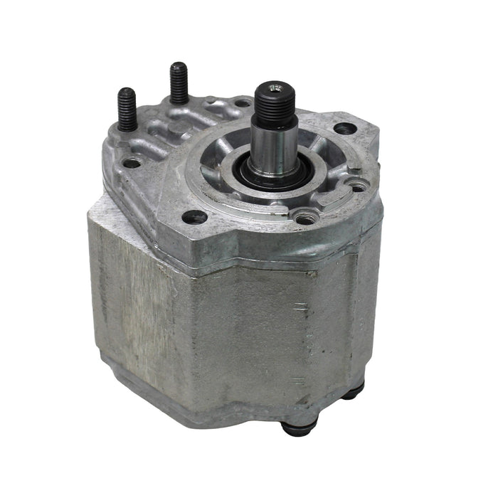 Aztec Replacement for Caterpillar A000016145 - Hydraulic Pump