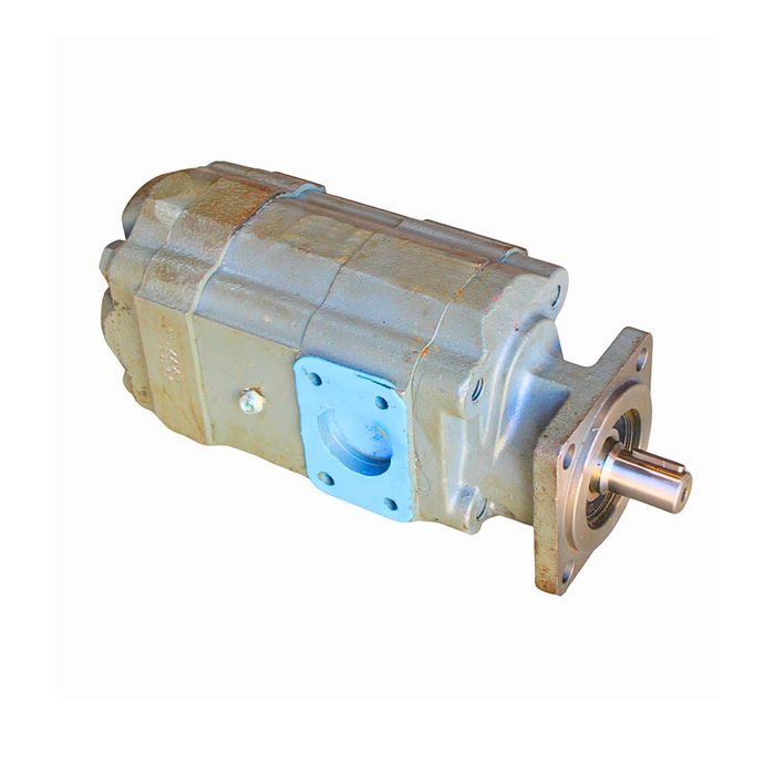 Hyster 113342AB - Hydraulic Pump