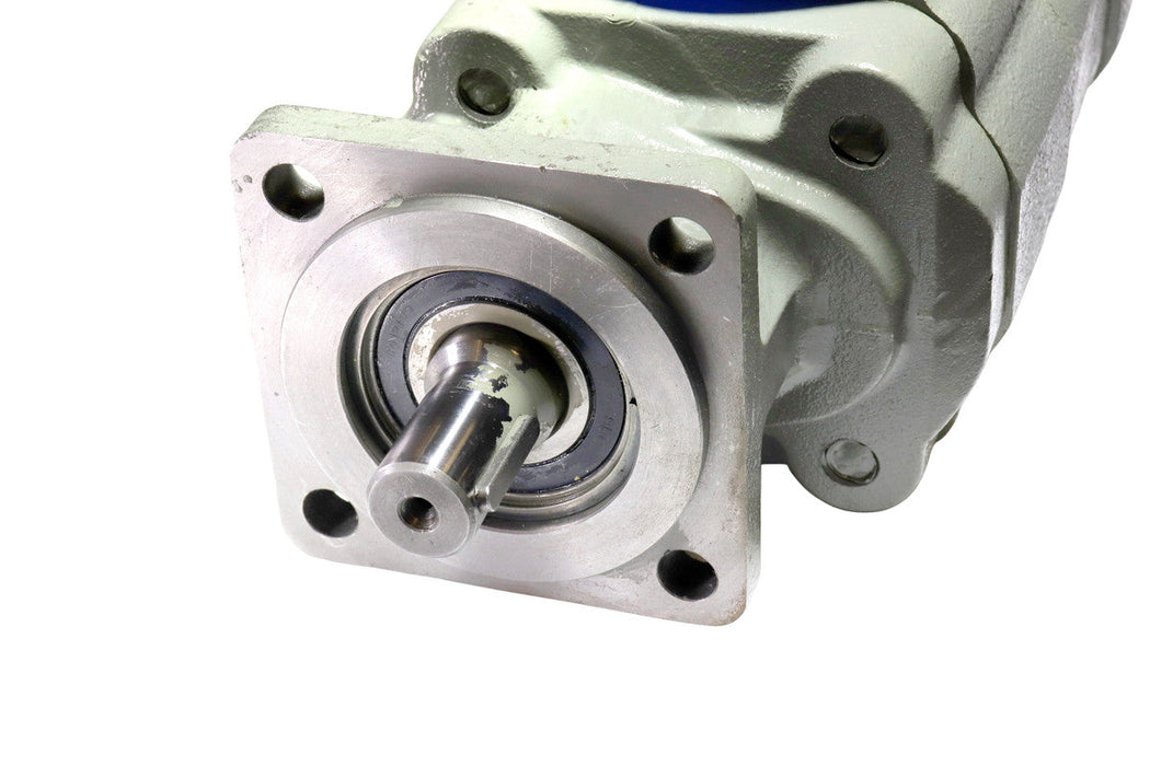 Aztec Replacement for Hyster 865441 - Hydraulic Pump