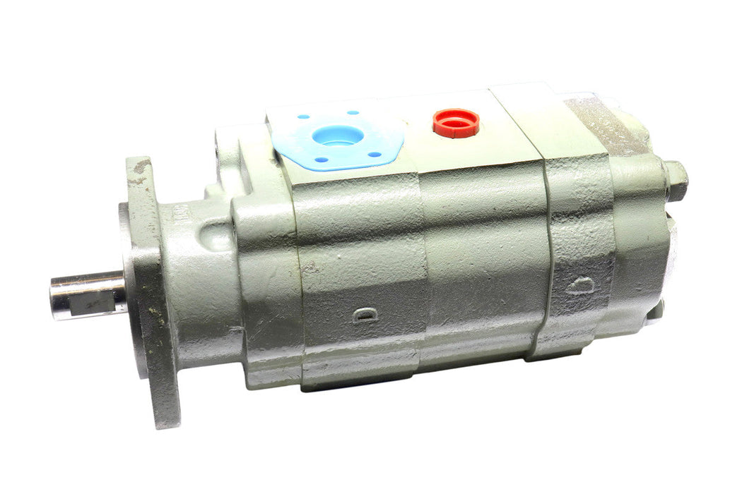 Yale 080904500 - Hydraulic Pump