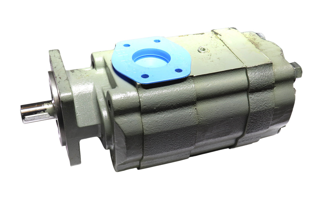 Aztec Replacement for Hyster 865441 - Hydraulic Pump