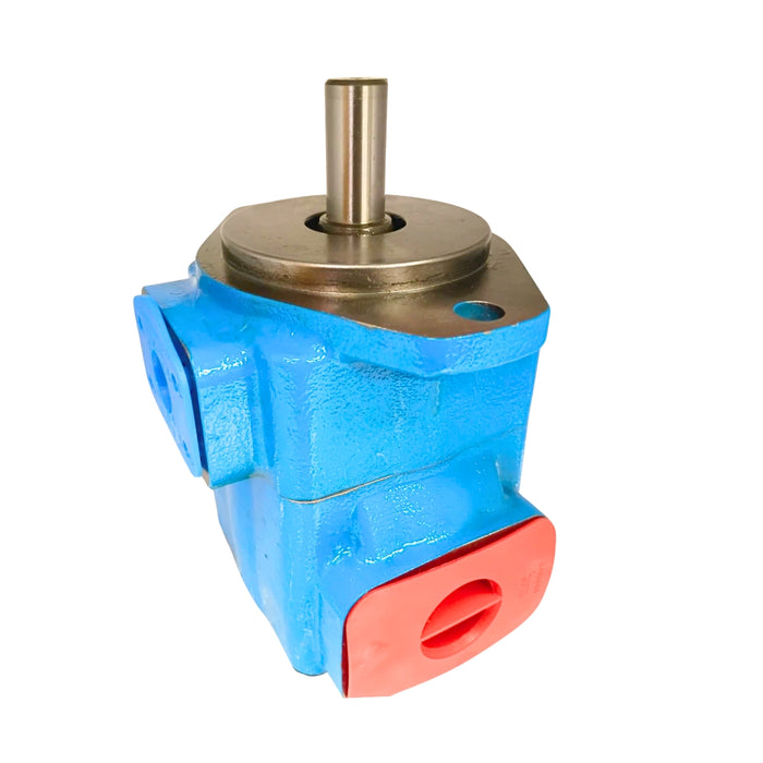 Aztec Replacement for Vickers (Danfoss) 02-137117-2- Hydraulic Pump