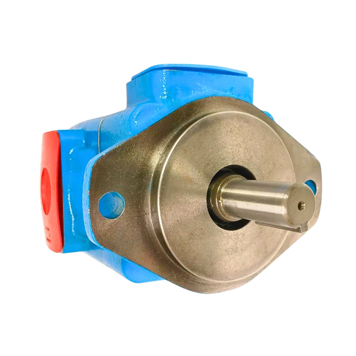 Aztec Replacement for Vickers (Danfoss) 25V21A1B22- Hydraulic Pump