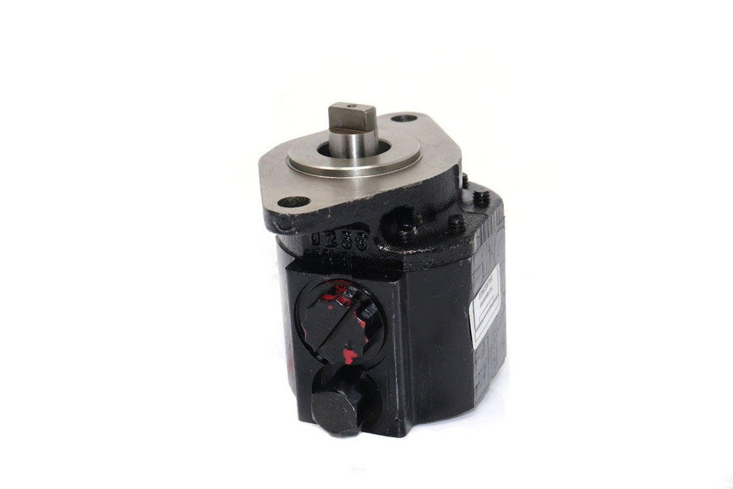 Yale 900009254 - Hydraulic Pump