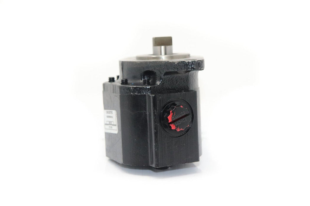 Aztec Replacement for Caterpillar A000046366 - Hydraulic Pump