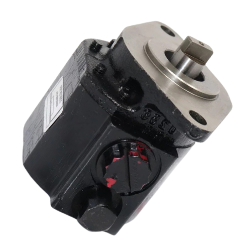 Yale 504226278 - Hydraulic Pump