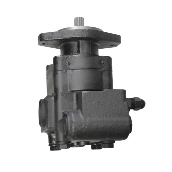 Hyster 1343967 - Hydraulic Pump