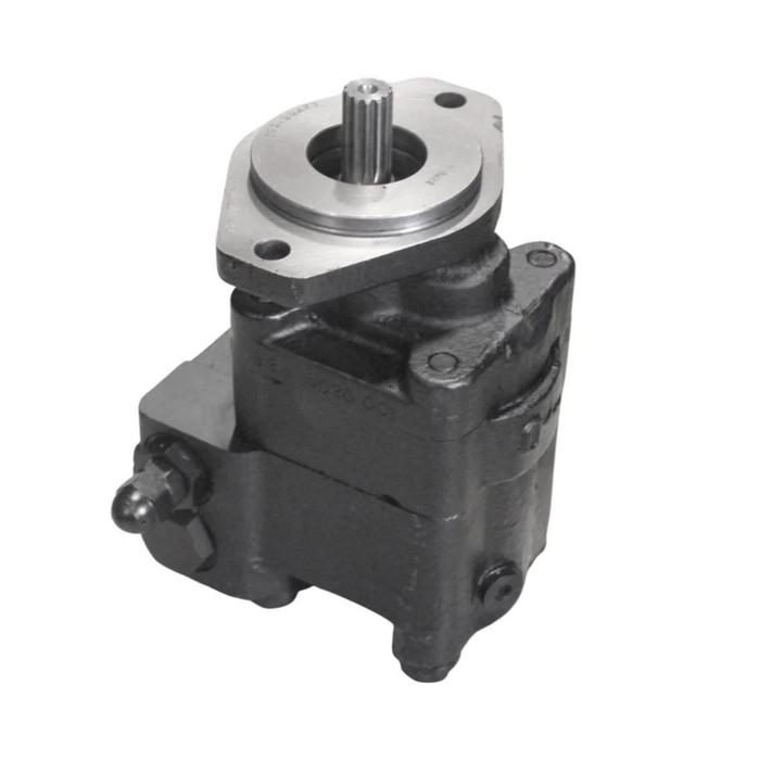 Hyster 0353473 - Hydraulic Pump