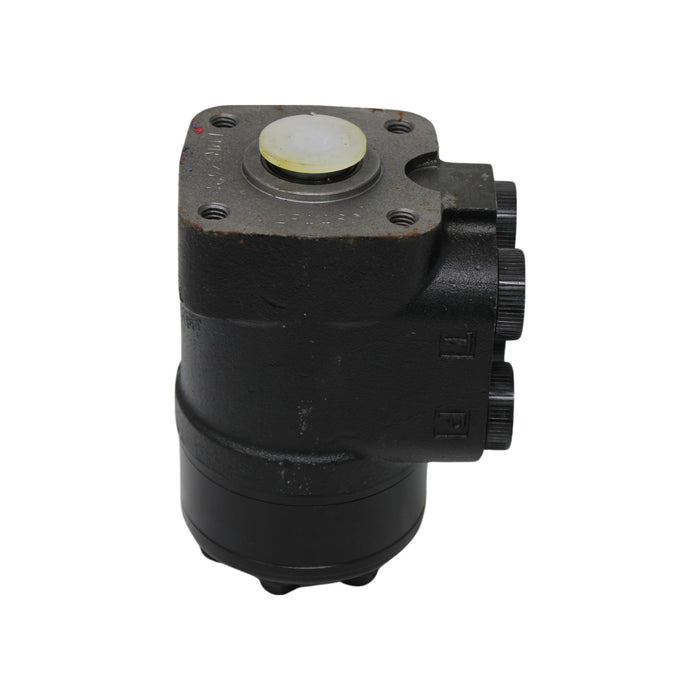 Danfoss 150-0037 - Hydraulic Motor - Steer Orbitrol