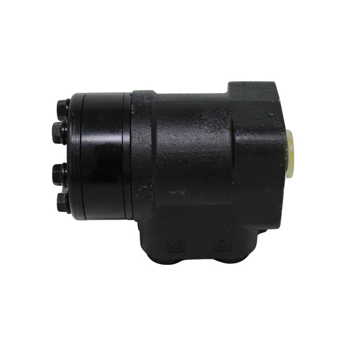 M+S-HKU200/4A/3 - Steer Orbitrol