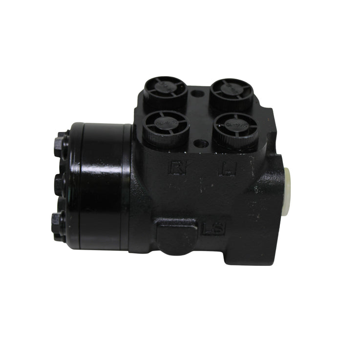 Danfoss 150-0037 - Hydraulic Motor - Steer Orbitrol