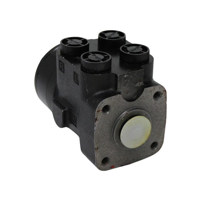 Yale 580007185 - Hydraulic Motor - Steer Orbitrol