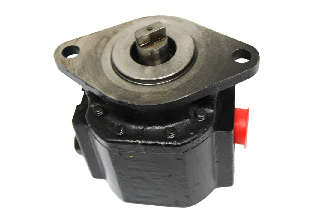 Aztec Replacement for Hyster 8846436 - Hydraulic Pump